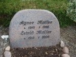 Estrid Moeller.JPG